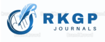 RKGP Conferences