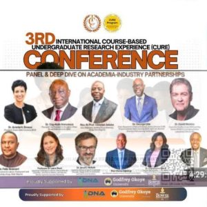 international cure postal rkgp conf website