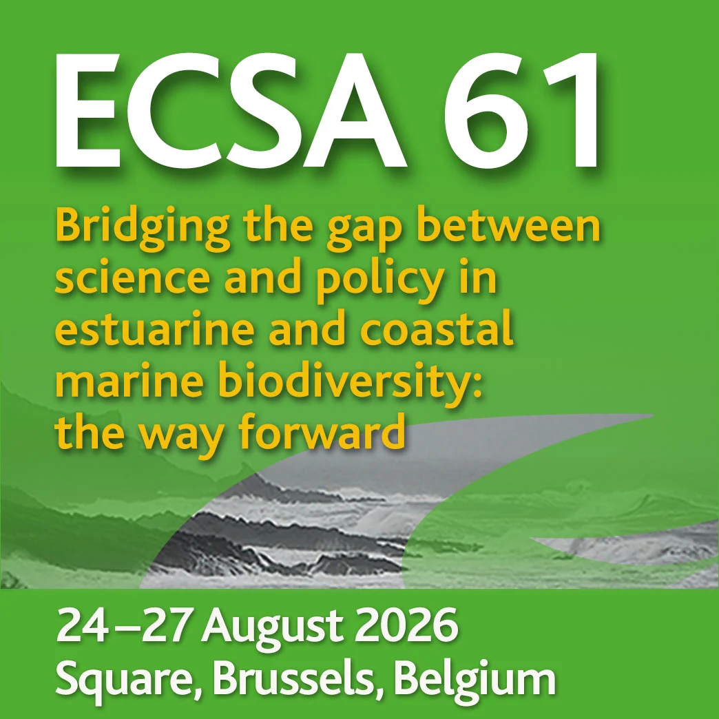 ECSA 61 Bridging the gap between science and policy in estuarine and ...